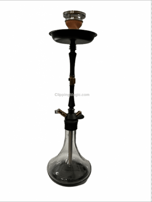  Anita Hookah OM008