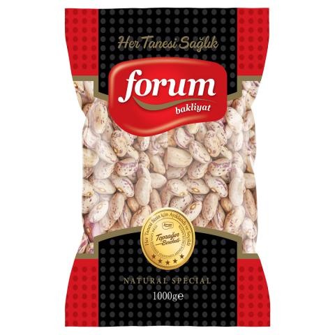 Forum Nyrbønner 1kg