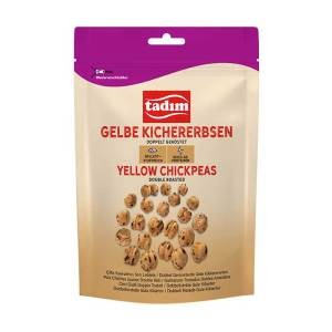 Tadım Gul Chickpeas