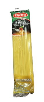 Durra Spaghetti - 300gr