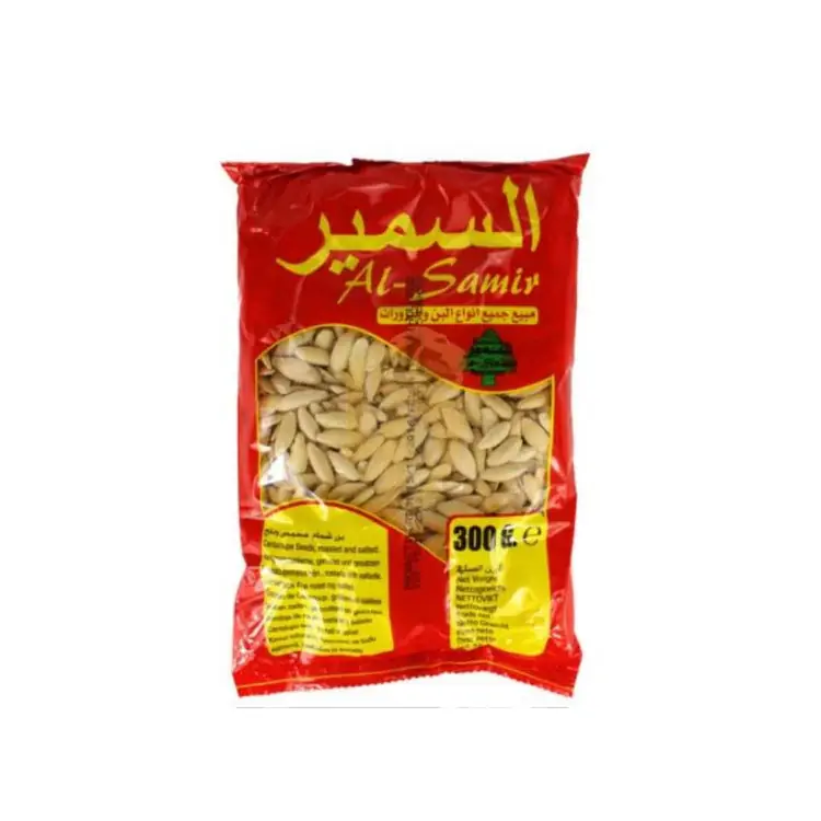 Al Samir Honing Melon 300g