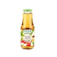 VITA Juice Eple 1 l - Moldova -