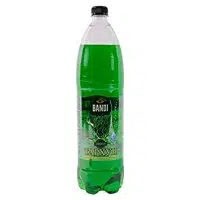 Bandi Tarhun 1.5l