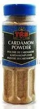 TRS Cardamom Powder 50g