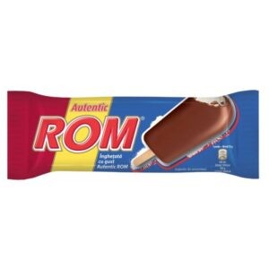 ROM is krem "Stick austetic" 55 g