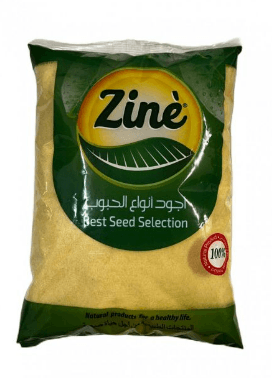 Anita Zine Semouline Fine 900gr