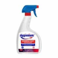 12 Hygienium Multisurface universal disinfectant