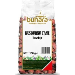 Buhara Nype Te 150g