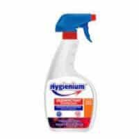 Hygienium Multisurface universal disinfectant "Jasmin-orange"