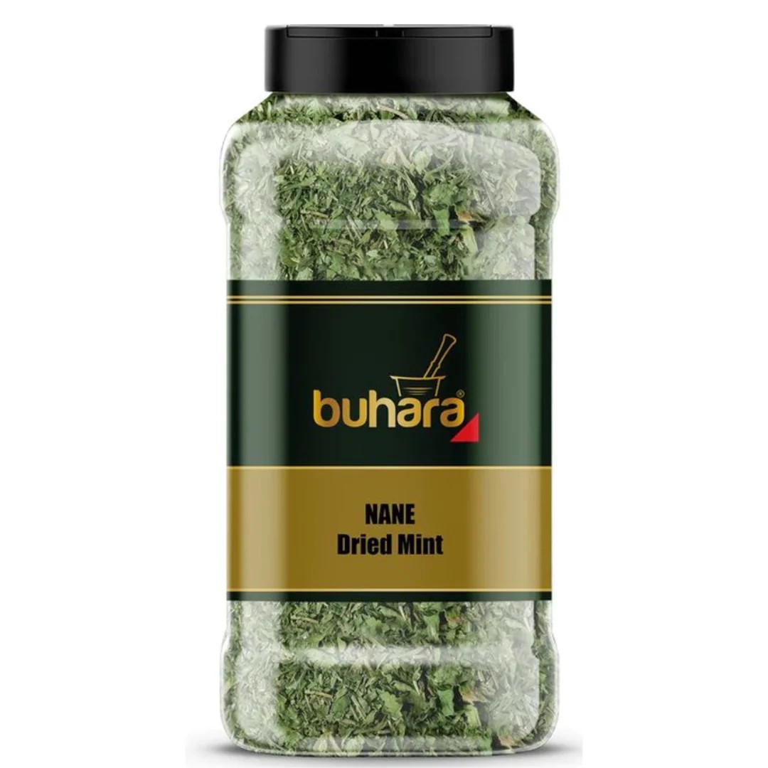 Buhara Mynteflak 180g 