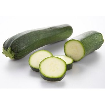 Squash Grønn kg