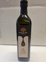 OLIVE TREE Olio Di Sansa Di Oliva Blend 750 ml.