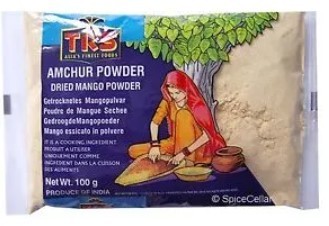 TRS Amchur Mango Powder 100g