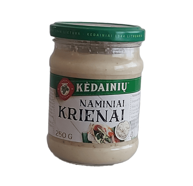 PEPPERROT KEDAINIU 250G