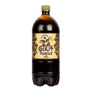 Gubernija Kwas "Rugile" 1,5l