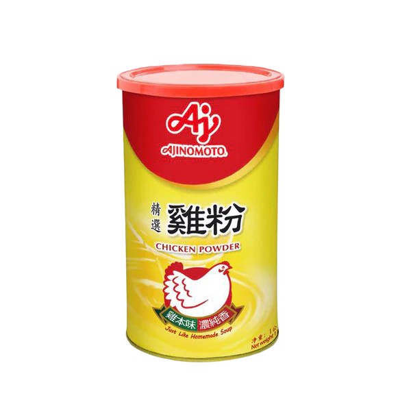 AJINOMOTO Chicken powder 1kg