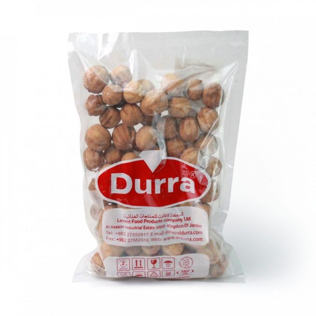 Durra Dried Lemon/Lime - Gold  300gr Lome