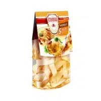 Czaniec Pasta "Pappardelle " 250g