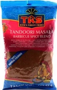 TRS Tandoori Masala 1kg