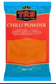 TRS Chilli Powder 100g