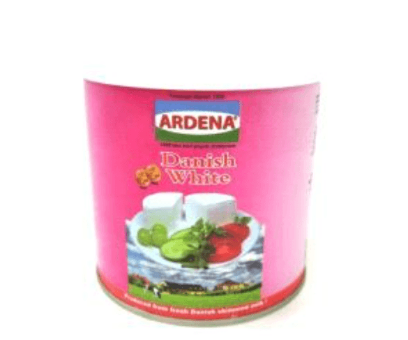 Ardena Combi Cheese 800gr