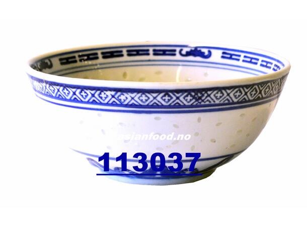 Bowl 8 inch