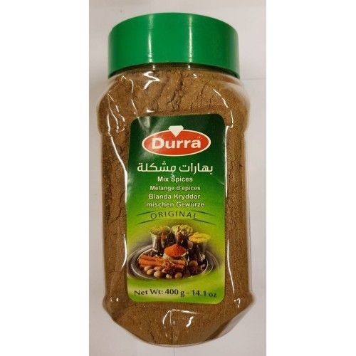  Durra Seasoning Mix 400g