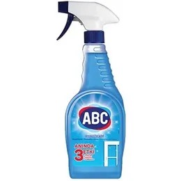 ABC Vindusvasker 750ml