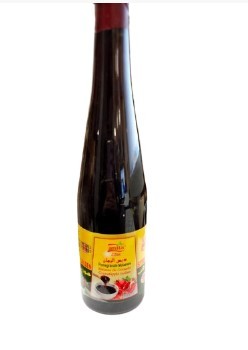 Anita Golden Syria Pomegranate Molasses  720gr