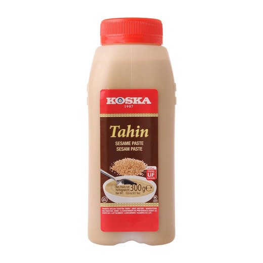 Koska Tahini 300g