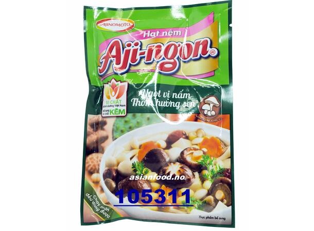 AJINOMOTO Hat nem Aji-ngon nam 60g