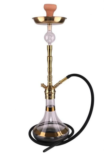 Anita Hookah OM009