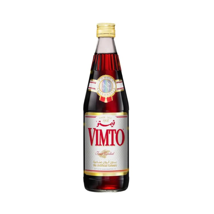 Vimto 710ML