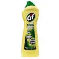 Cif gel "Lemon" 500 ml