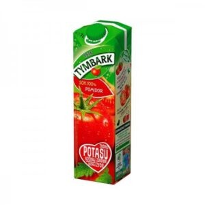 Tymbark Juice Tomat 1l