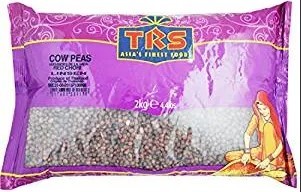 TRS Cow Peas 2kg