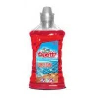 Expertto vaskemidler "Universal surfaces" 1L