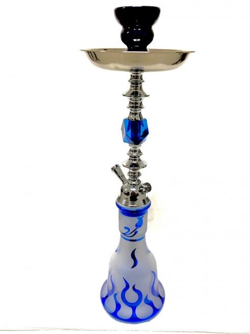 Hookah KM065