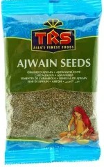 TRS Ajwain Seeds 100g