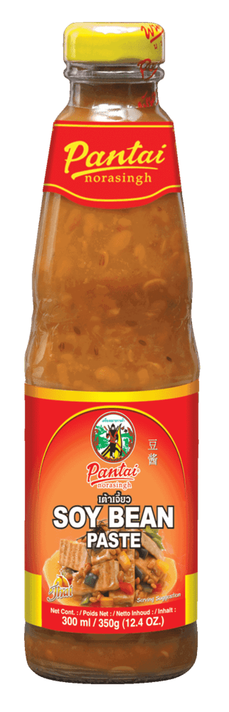 PANTAI Soybean paste 300 ml