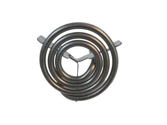 Heater element QT-001.  1 *2 Heater element QT-001. 1