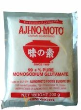 AJINOMOTO Monosodium Glutamat 454g