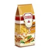 Czaniec Pasta "Lazanka" 250 g