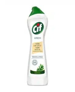 Cif gel "White" 500 ml