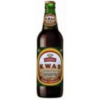 09 Gubernija Kwas 500 ml