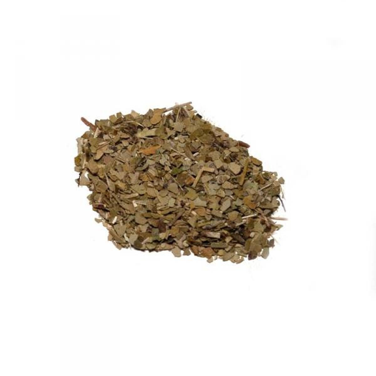 Canarias Yerba Mate 1kg