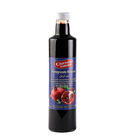 Chtoura Garden Grenadine Pekmezi 250ml