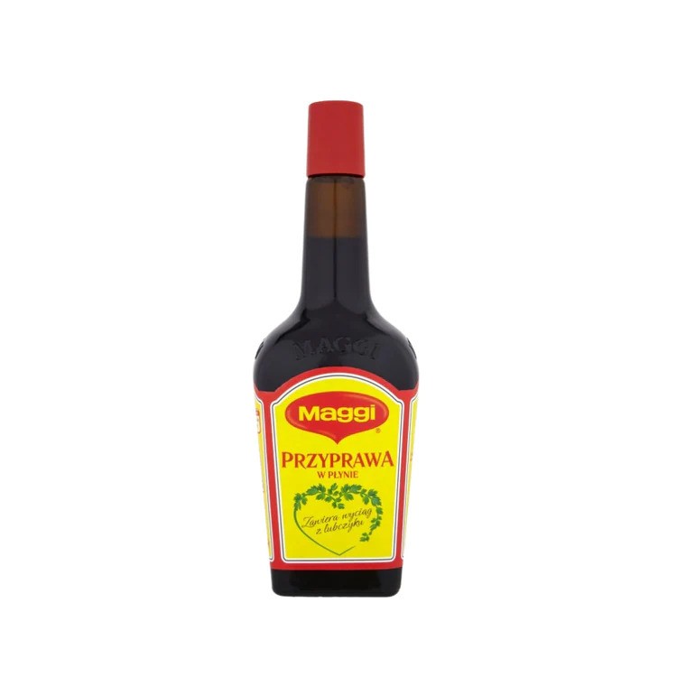 Winiary Spice In Maggi Liquid 960g