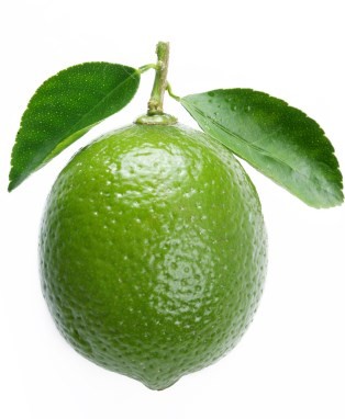 Lime kg