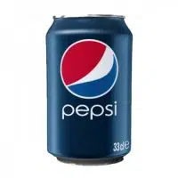 Pepsi 330 ml